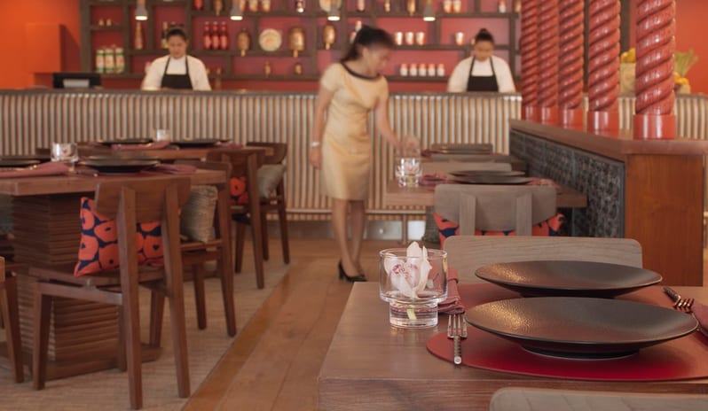 Soi Soi Restaurant 1_6716
